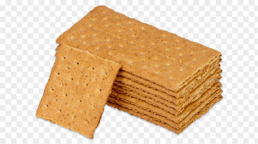 Wheat Nabisco Graham Crackers White Bread Corn Flakes PNG