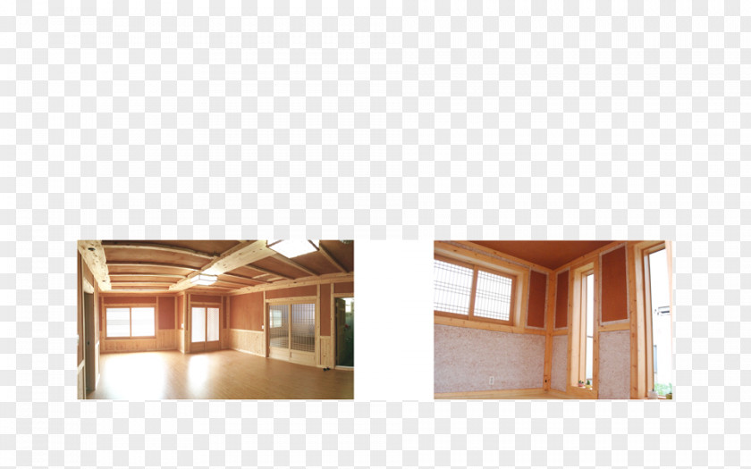 Wood Property Daylighting /m/083vt PNG