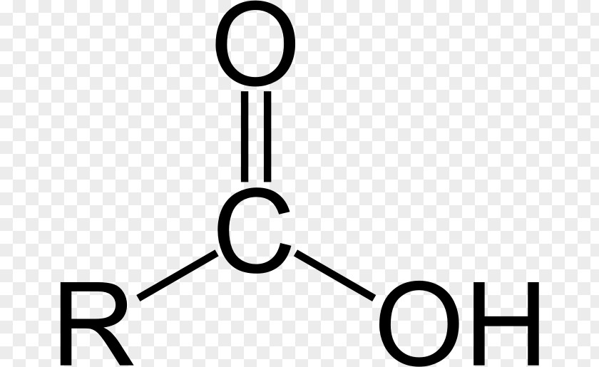 Acid Cliparts Carboxylic Functional Group Acyl Chloride Carbonyl Imino PNG