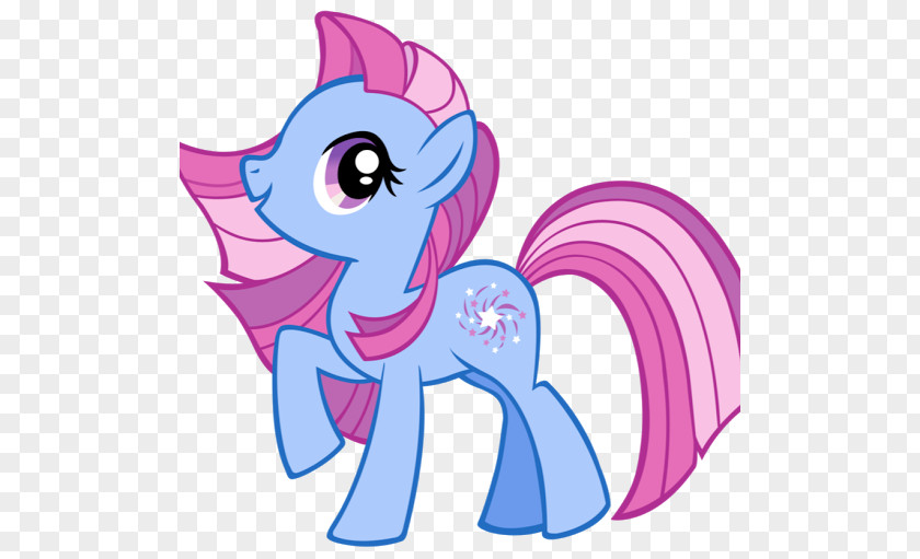 Bedtime Images Pinkie Pie Twilight Sparkle Rainbow Dash My Little Pony PNG