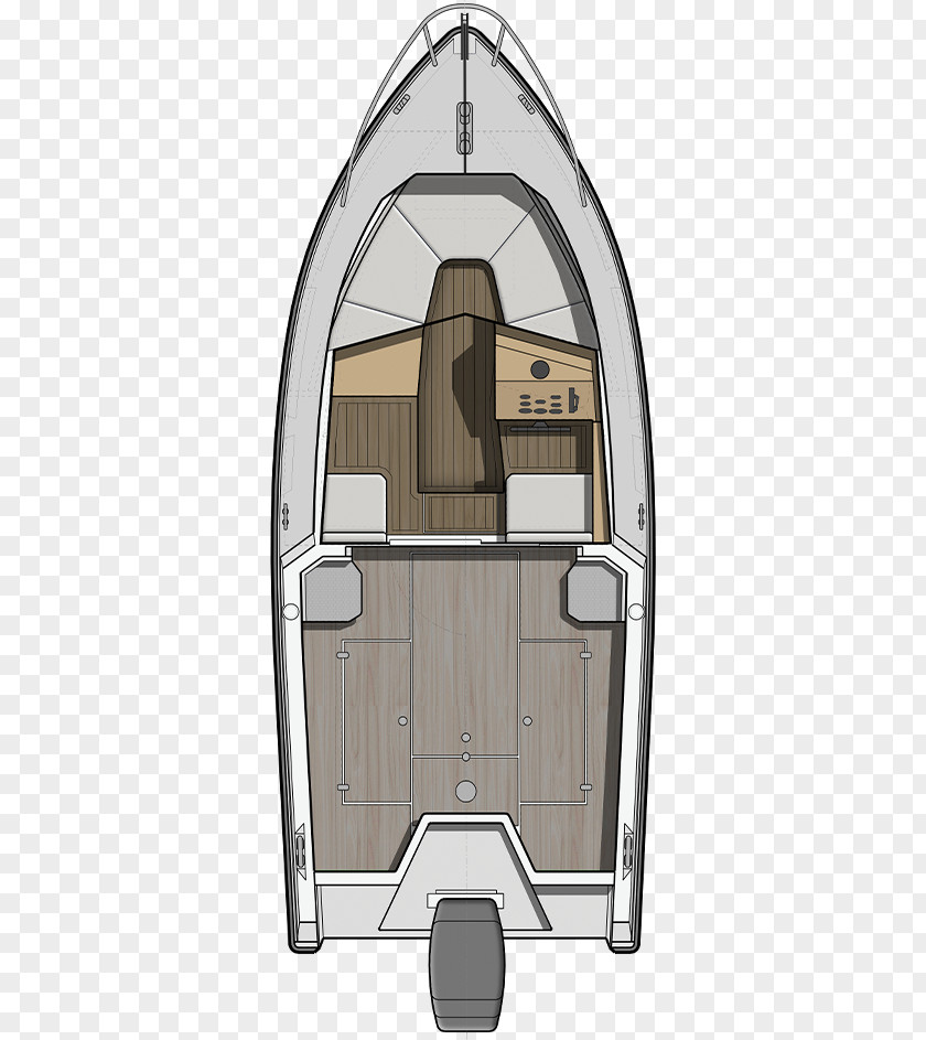 Boat Plan Fishing Motor Boats Orkney Leisure PNG