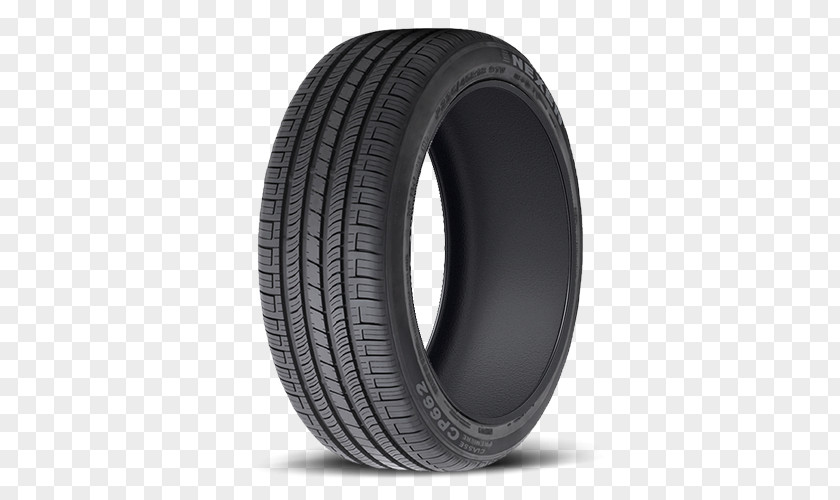 Car Nexen Tire Michelin United States Rubber Company PNG