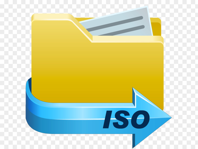 Creator Id Apple Disk Image ISO Storage Cue Sheet File Formats PNG