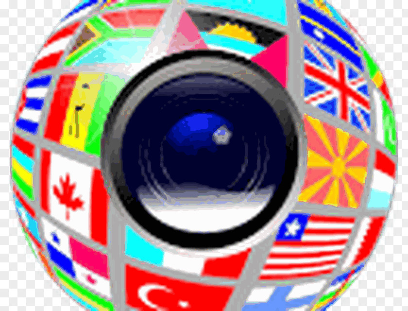 Culture Clip Art PNG