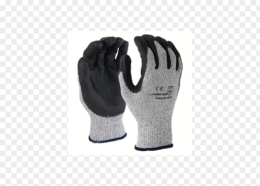 Cut-resistant Gloves Driving Glove Cycling Nitrile PNG