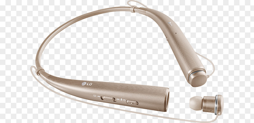 Cutting Edge LG TONE PRO HBS-780 Electronics Xbox 360 Wireless Headset Bluetooth PNG