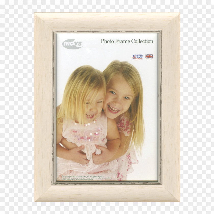 Dartmoor Photographic Picture Frames Mat Glass PNG