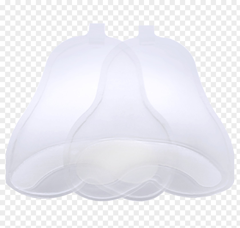 Double Agent Kgb Product Design Lamp Shades PNG