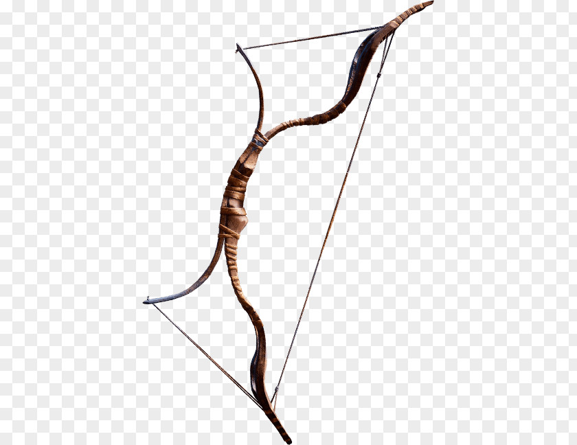 Far Cry Primal 4 5 Bow And Arrow Ubisoft PNG