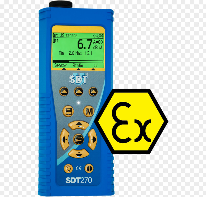 Foreign Festivals ATEX Directive Intrinsic Safety Electrical Equipment In Hazardous Areas Walkie-talkie Cable Gland PNG