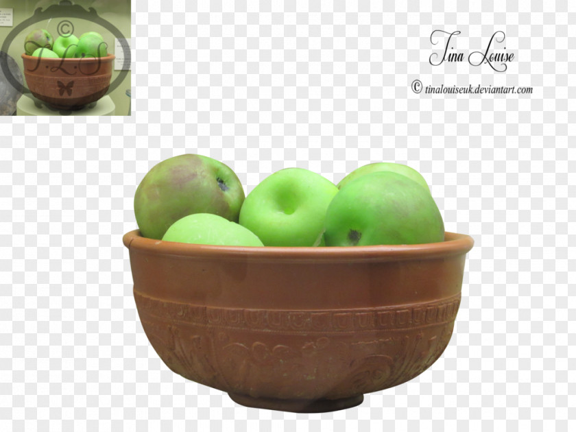 Fruit Dish Ceramic Bowl Tableware Flowerpot PNG