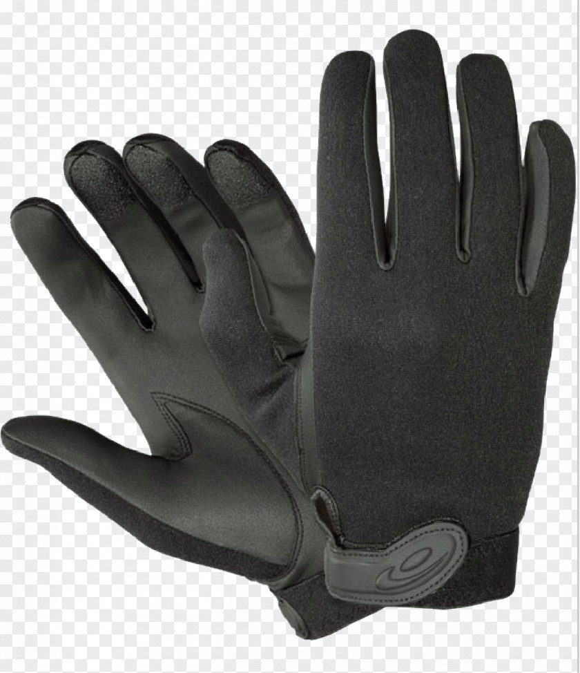 Gloves Image Driving Glove Leather Clothing Cycling PNG