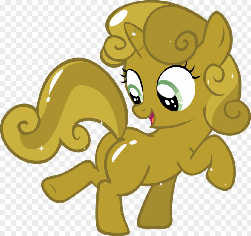 Gold Dust Sweetie Belle Applejack Rarity Pony Cutie Mark Crusaders PNG