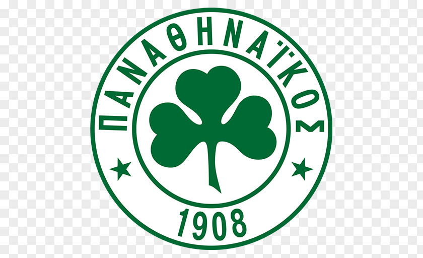 Greece Panathinaikos F.C. AEK Athens Levadiakos Athlitiki Enosi Larissa Olympiacos PNG