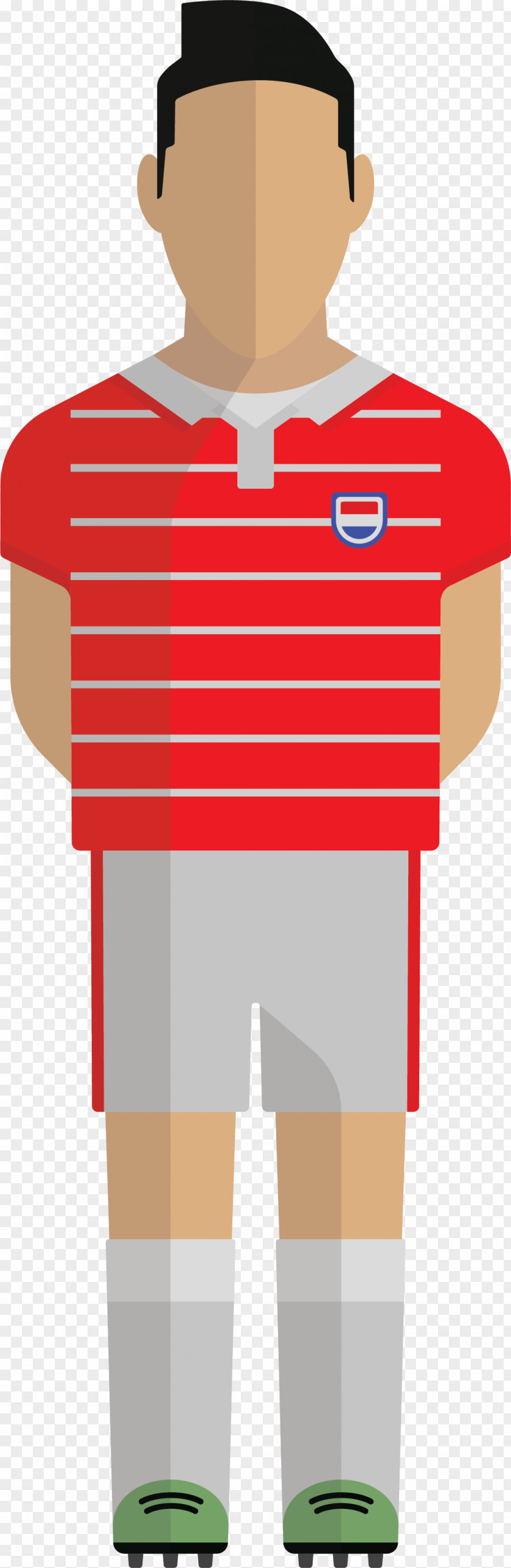 Hat Cartoon Boy Sleeve PNG