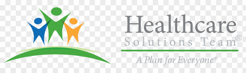 Health Care Insurance Healthcare Solutions Team PNG