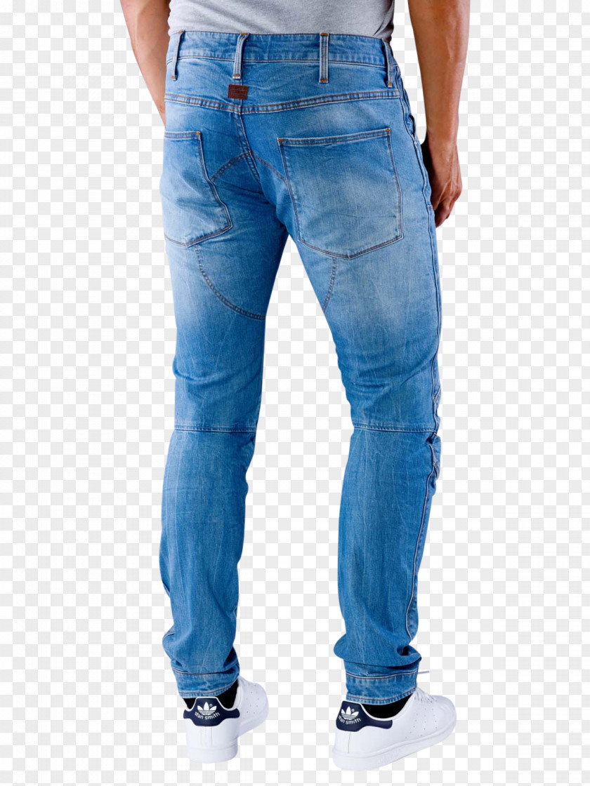 Light Blue Jeans Carpenter Denim Waist Pocket PNG