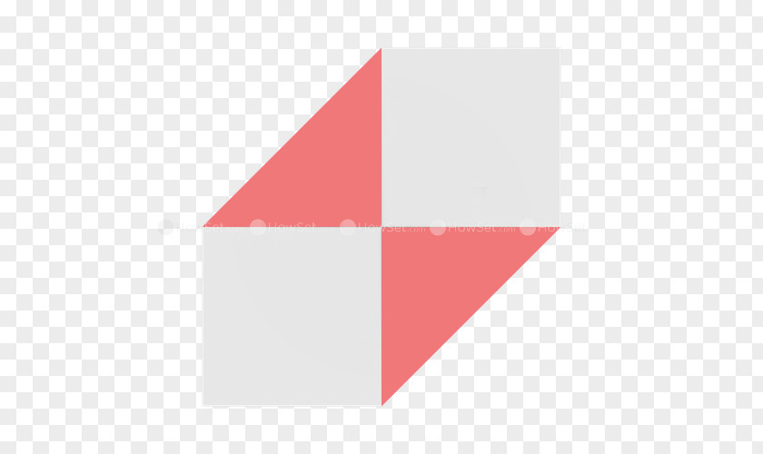 Line Angle Brand PNG