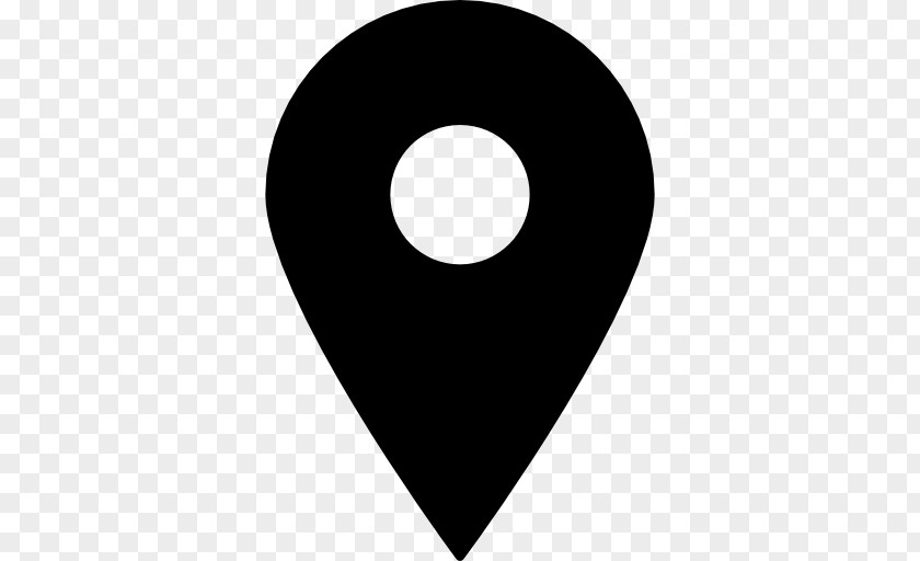 Location Sign Map Clip Art PNG