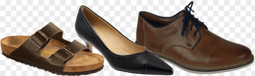 Mephisto Walking Shoes For Women Slipper Birkenstock Slip-on Shoe Boat PNG