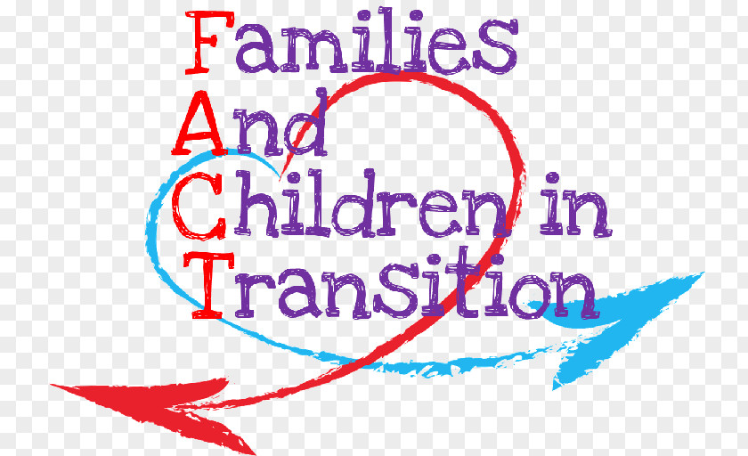 NC State Extension Family Parenting Brand Clip Art PNG