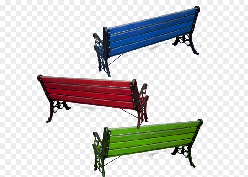 Park Benches Table Bench Chair PNG