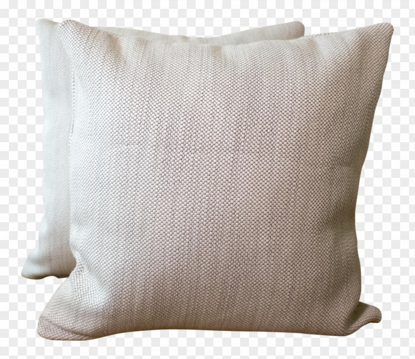 Pillow Throw Pillows Cushion PNG