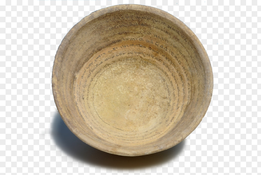 Porcelain Bowl Pottery /m/083vt Wood PNG