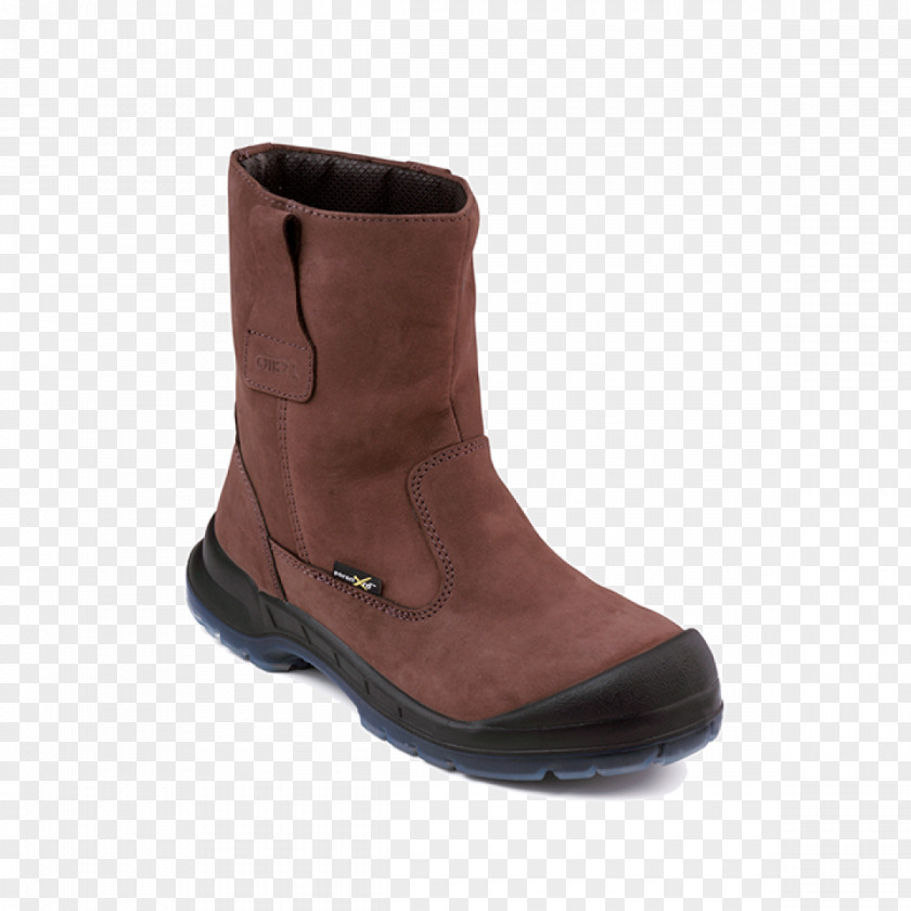 Safety Shoe Snow Boot Cowboy Walking PNG