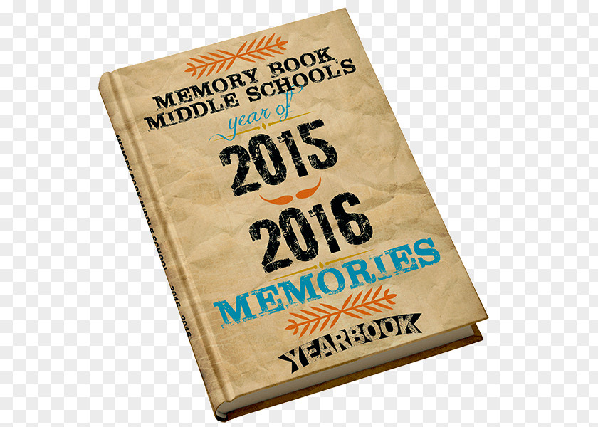 School Yearbook High 2015 RAM 1500 PNG
