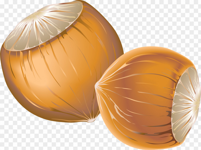 Snacks Clip Art PNG