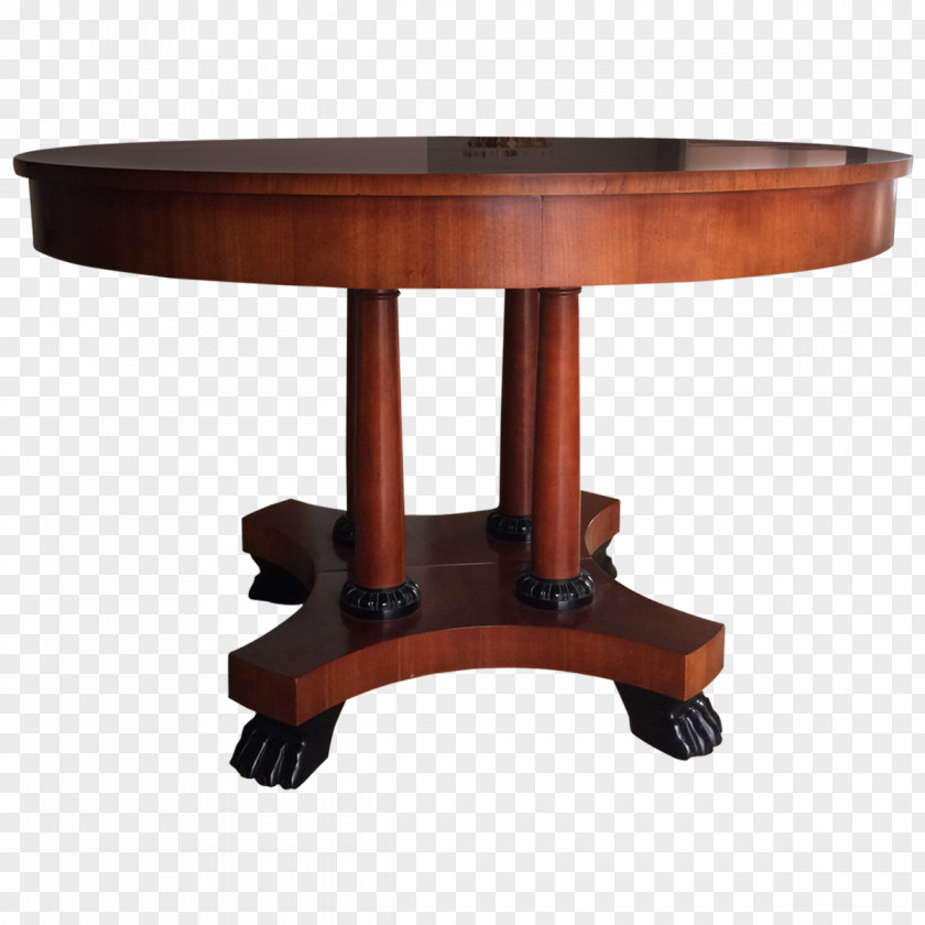 Table Coffee Tables Antique PNG