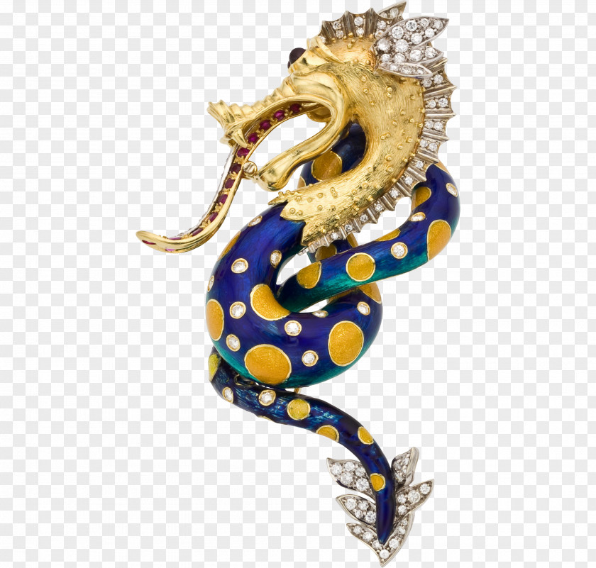 Teng Snake Gem Jewellery Gemstone Clip Art PNG