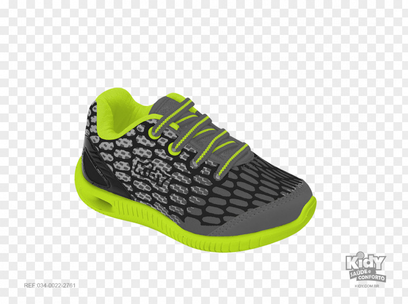 Tenis Nike Free Sneakers Shoe Sportswear PNG
