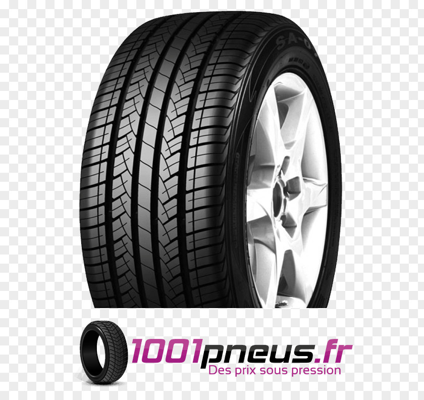 Tyre Chairs Car Motor Vehicle Tires Rim Goodride RADIAL SL369 A/T ( LT265/70 R17 121/118Q 10PR ) Summer Tyres SA-07 PNG