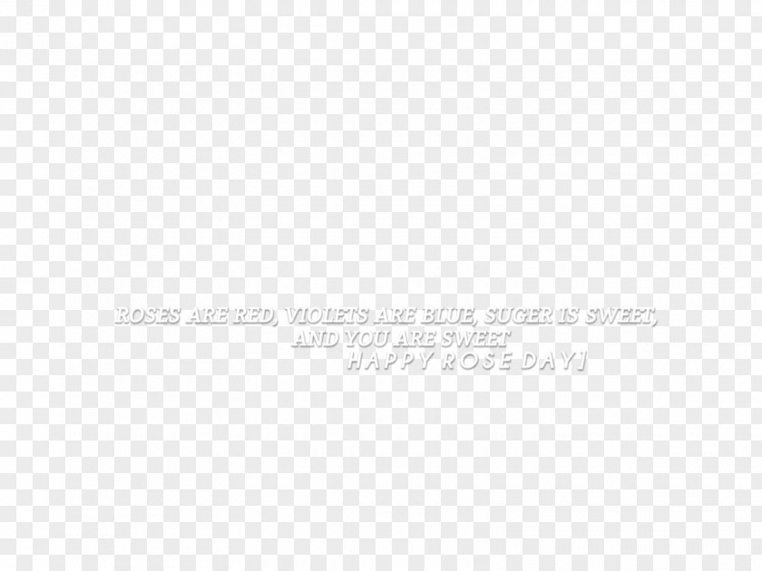 Valentines Days Brand Product Design Font Logo Line PNG