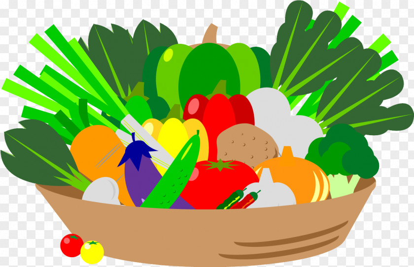 Vegetable Aojiru Food Low-carbohydrate Diet Greater Burdock PNG