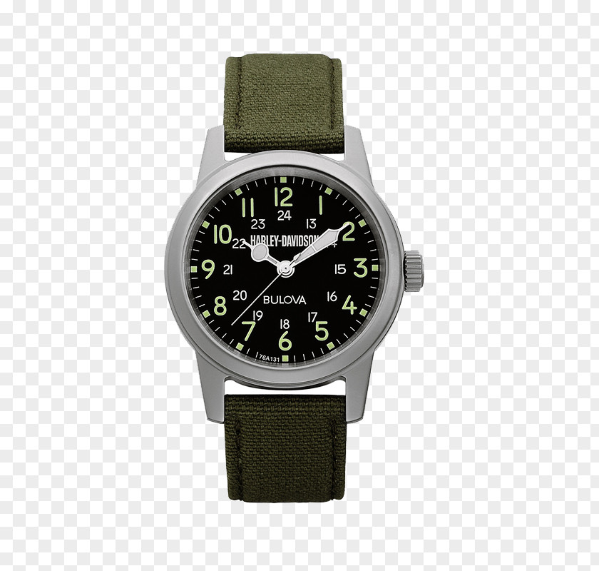 Watch Timex Group USA, Inc. Strap Clothing PNG