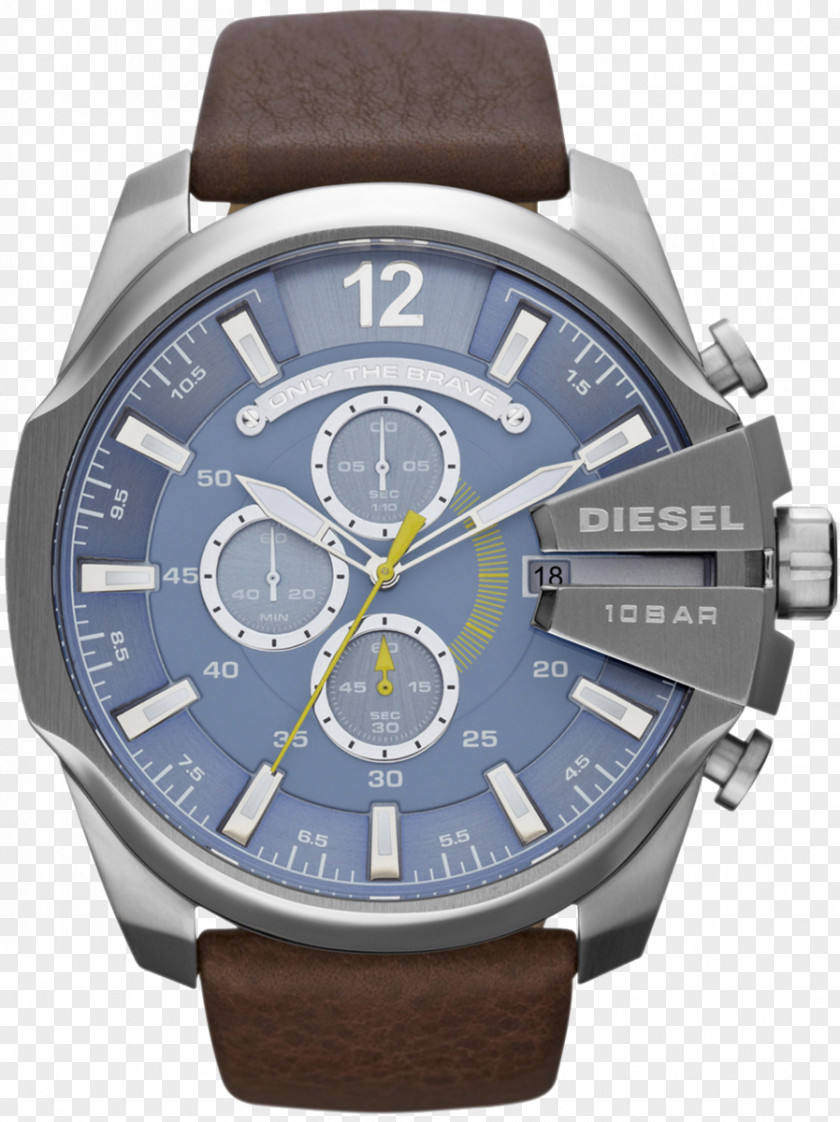 Watches Watch Diesel Chronograph Online Shopping Jewellery PNG