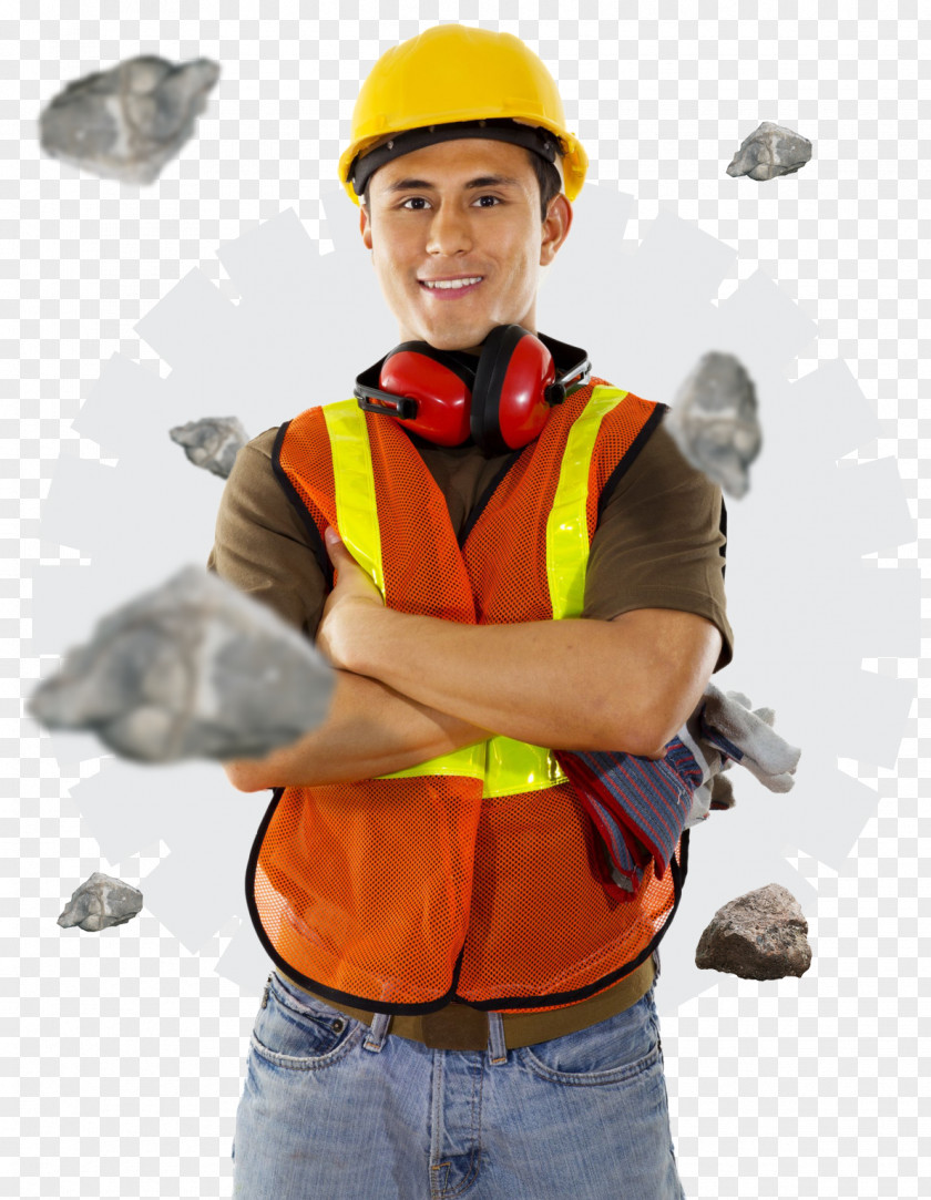 Worker Construction Laborer Architectural Engineering Stock Photography Clip Art PNG