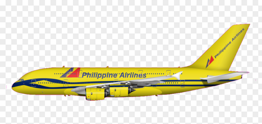 747 Cargo Cabin Boeing 737 Next Generation 777 Airplane Airbus A330 Philippine Airlines PNG