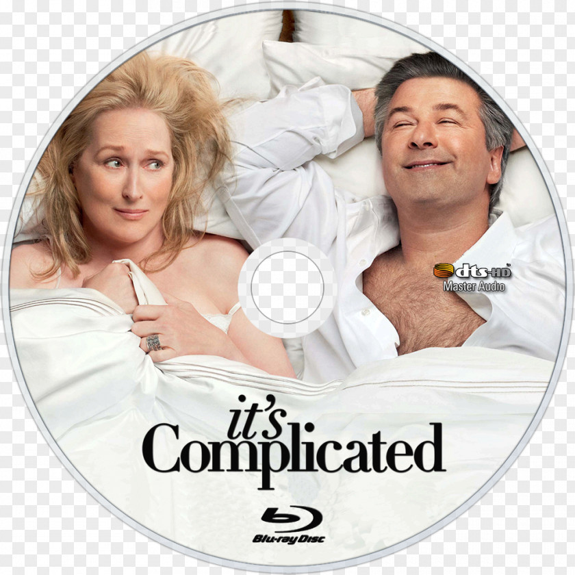 Actor Meryl Streep Alec Baldwin It's Complicated Jake Film PNG