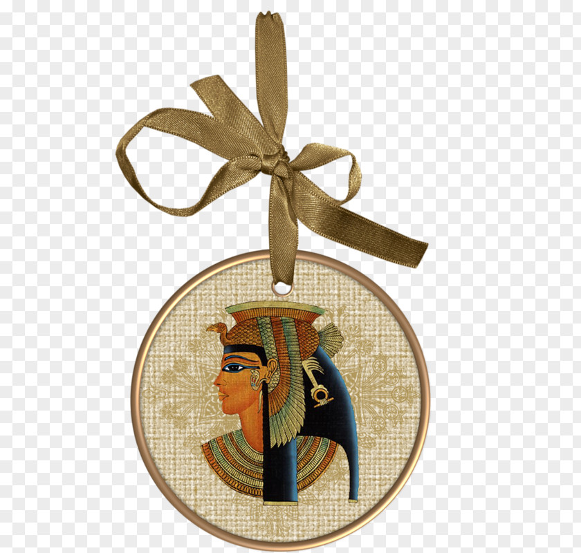 Ancient Egyptian Ornaments Alexandria Egypt Le Dernier Rxeave De Clxe9opxe2tre PNG