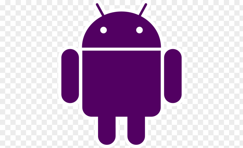 Android Logo Clip Art Image PNG