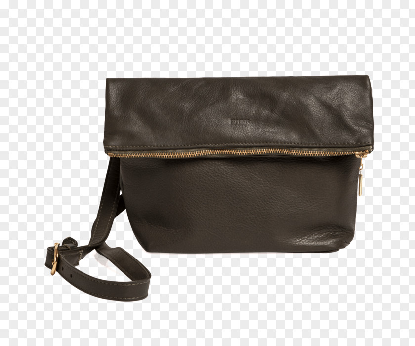 Bag Messenger Bags Handbag Saddlebag Leather PNG