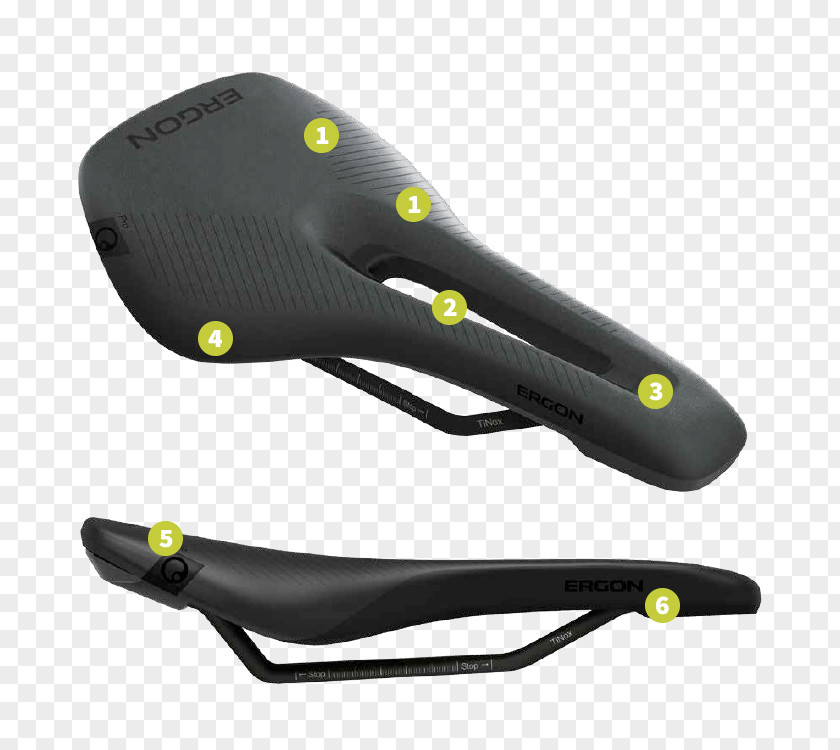 Bicycle Saddles Prairie Path Cycles Shop PNG