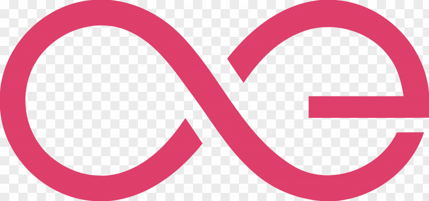 Bitcoin Cardano Cryptocurrency æternity Logo PNG