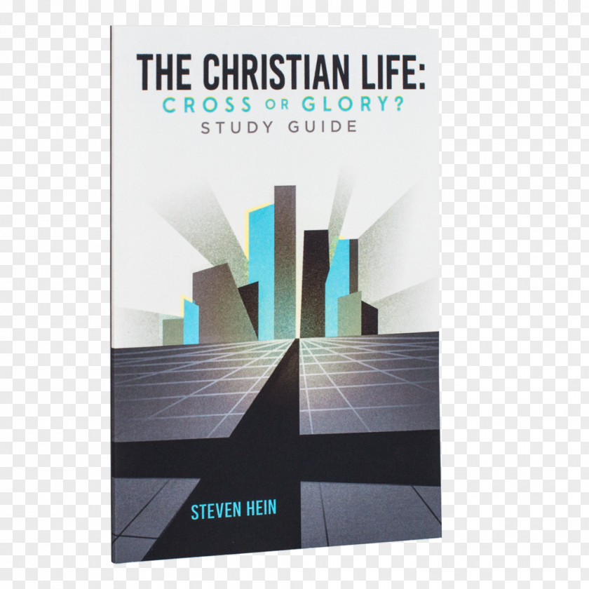 Book The Christian Life: Cross Or Glory? Hidden Discipline Martin Luther's Large Catechism, Translated By Bente And Dau Christianity PNG