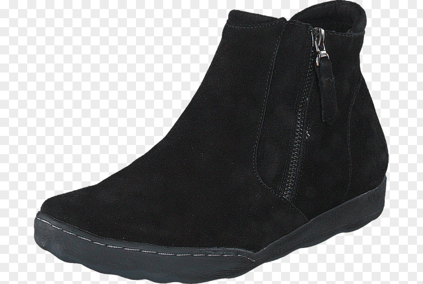 Boot Chelsea Shoe Ugg Boots PNG
