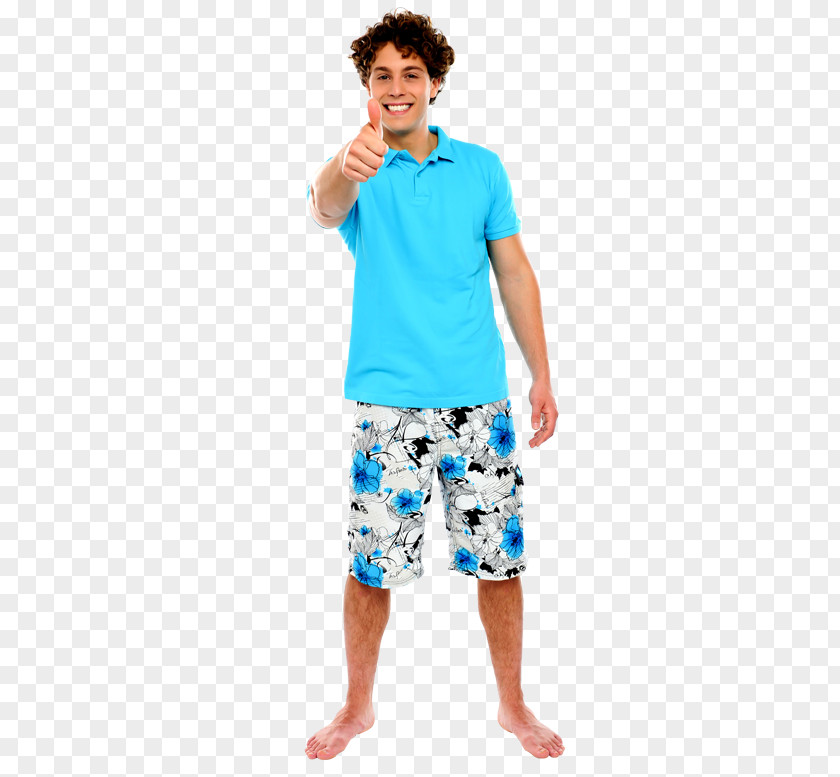 Boy Stock Photography Boardshorts Royalty-free PNG